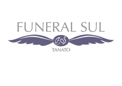 Funeral Sul